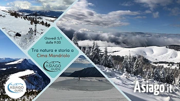 Asiago guide inverno 26