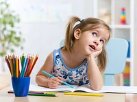 Kleines Handbuch der Natur: das Buch der Tiere - Workshop für Kinder im Museum Die Gefängnisse von Asiago-17. Dezember 2022