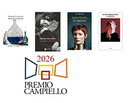 PREMIO CAMPIELLO 2026 tappa ad Asiago