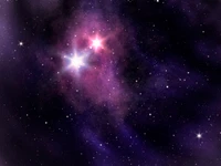 "Die Farben der Sterne" am Asiago Astrophysical Observatory-17. August 2023