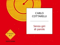 Presentazione del libro "Senza giri di parole" di Carlo Cottarelli - Canove, giovedì 7 agosto 2025
