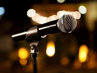 Concerto dal vivo sull