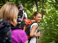 "Sulle tracce dell’uomo selvatico sul Monte Zovetto" escursione guidata - Cesuna, 17 luglio 2024