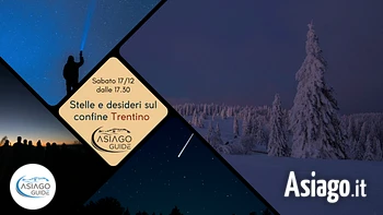 Asiago guide inverno 7