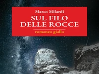 Aperitivo con l