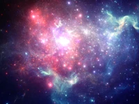 "I colori delle stelle" all’Osservatorio Astrofisico di Asiago - 24 agosto 2023