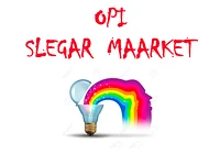 Opi slegar maarket ad asiago