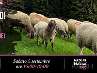 M02 storia di tonle 05 09 26