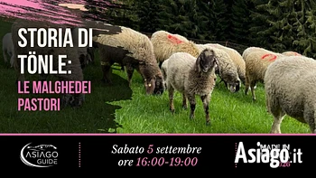 M02 storia di tonle 05 09 26