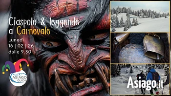 w47 ciaspole and leggende a carnevale 16 02 26