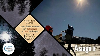 Asiago guide inverno 1