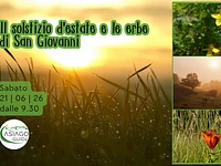 S28 Il solstizio d