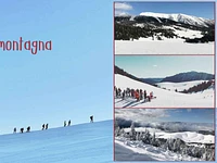 W64 La magia dell’alta montagna 27 12 25