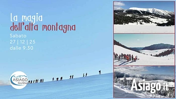 w64 la magia dell alta montagna 27 12 25