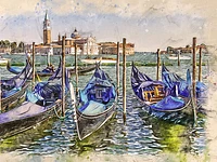 "Ocio che te conto" serata culturale con Giovanni Giusto - Canove, giovedì 6 agosto 2026