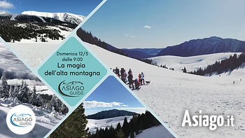 Asiagoguide inverno22 23 14