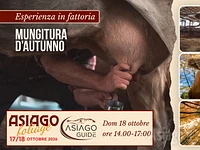 F03 Mungitura d’autunno 18 10 26