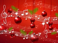 Concerto di Natale con i "Giovani Musicisti Altopianesi" a Stoccareddo - Gallio, 23 dicembre 2024