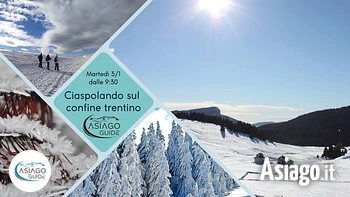 Asiago guide inverno 24