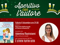 Aperitivo con l