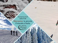 Asiagoguide inverno22 23 11