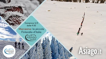 Asiagoguide inverno22 23 11