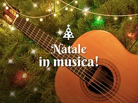 Natale in musica concerto natalizio a Gallio Altopiano di Asiago