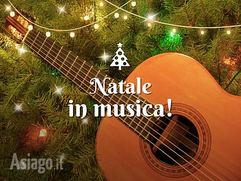 natale in musica concerto natalizio a gallio altop