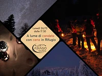 Asiago guide inverno 11