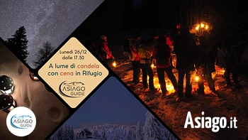 Asiago guide inverno 11