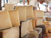 CANCELLED EVENT – 26th KEESE FEST - Traditional cheese festival in Roana - 20 August 2023