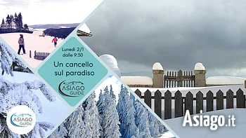 Asiago guide inverno 21