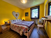Doppelzimmer Mirtillo