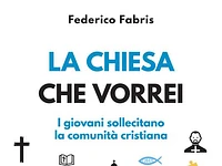 Literarisches Treffen mit Don Federico Fabris im FORTE CORBIN - Treschè Conca, Samstag, 20. Juli 2024