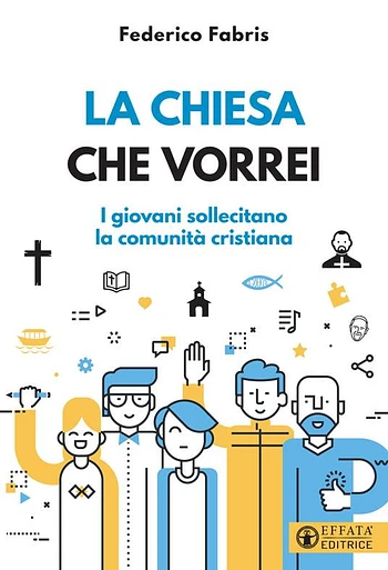 Incontro letterario con Don Federico Fabris a Forte Corbin