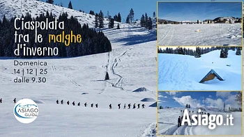 w05 tra le malghe d inverno 14 12 25