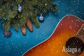 canti tradizionali cimbri pierangelo tamiozzo