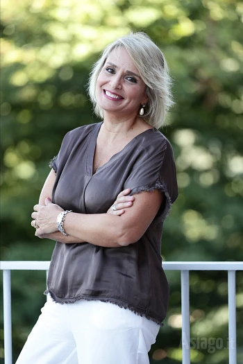 FOTO ANTONELLA VIOLA
