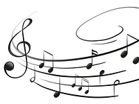 Concerto corale sull