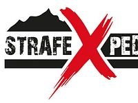 Strafexpedition 2024 Altopiano di Asiago