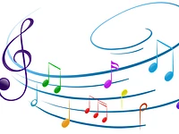 Serata musicale sull
