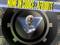 "Nome in codice: Afrodite" - Canove, venerdì 7 agosto 2026