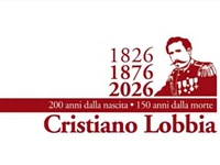 Cristiano Lobbia commemorazione ad Asiago 31 gennaio 2026