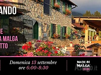 M06 aspettando l