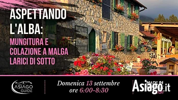 M06 aspettando l'alba 13 09 26