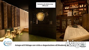 visita rossi asiago