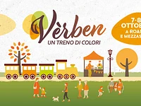 Verben 2023 evento d