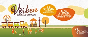 verben 2023 evento d autunno a roana e frazioni su