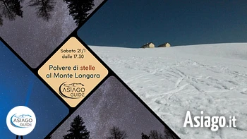 Asiago guide inverno 36