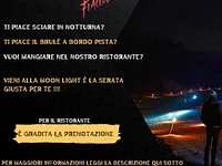 Fackelzug "Mondlicht" im Centro Fondo Monte Corno - Donnerstag, 23. Februar 2023